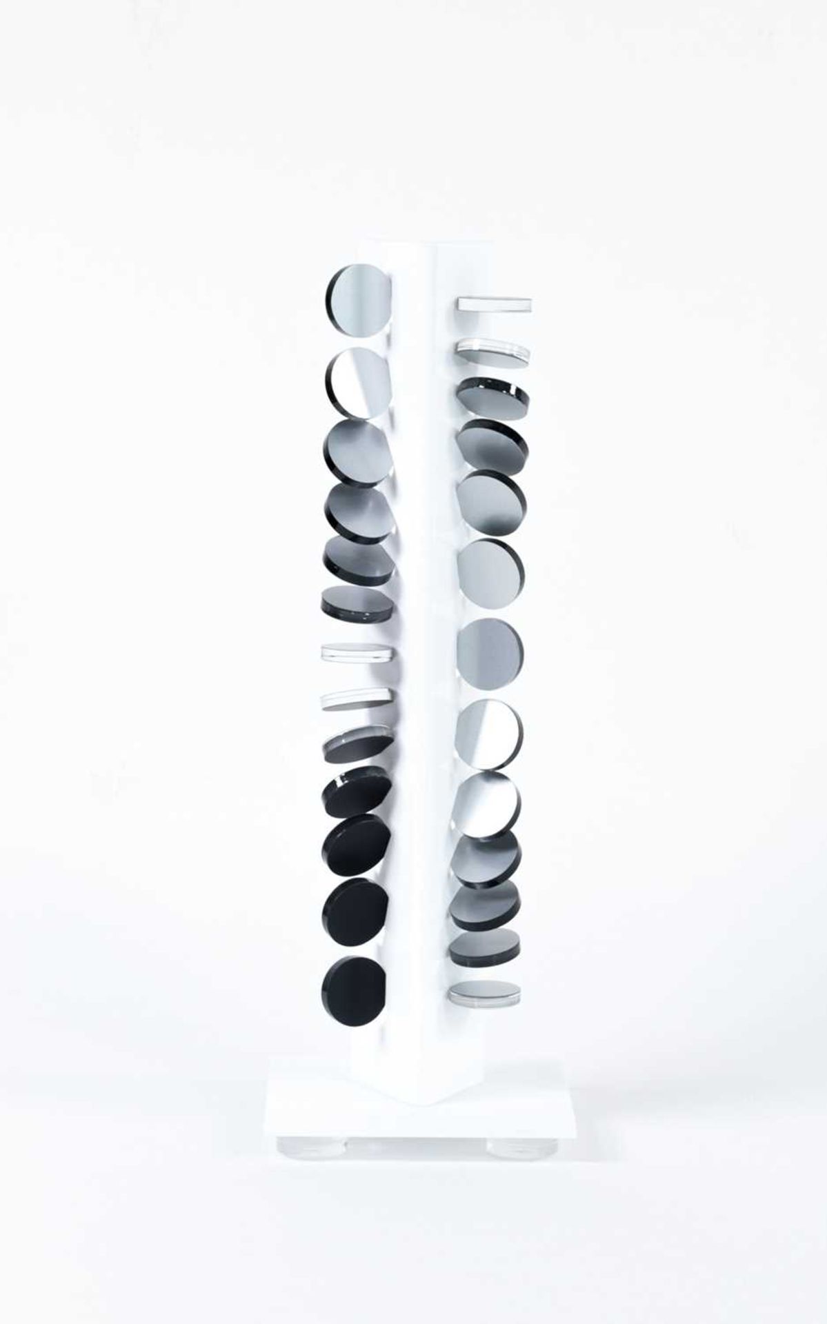 Hajo  Heinecke (1948 Hamburg)