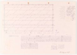 Meuser (1947 Essen – lebt in Düsseldorf)