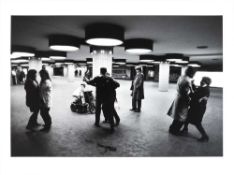 Robert Lebeck (1929 Berlin 2014)