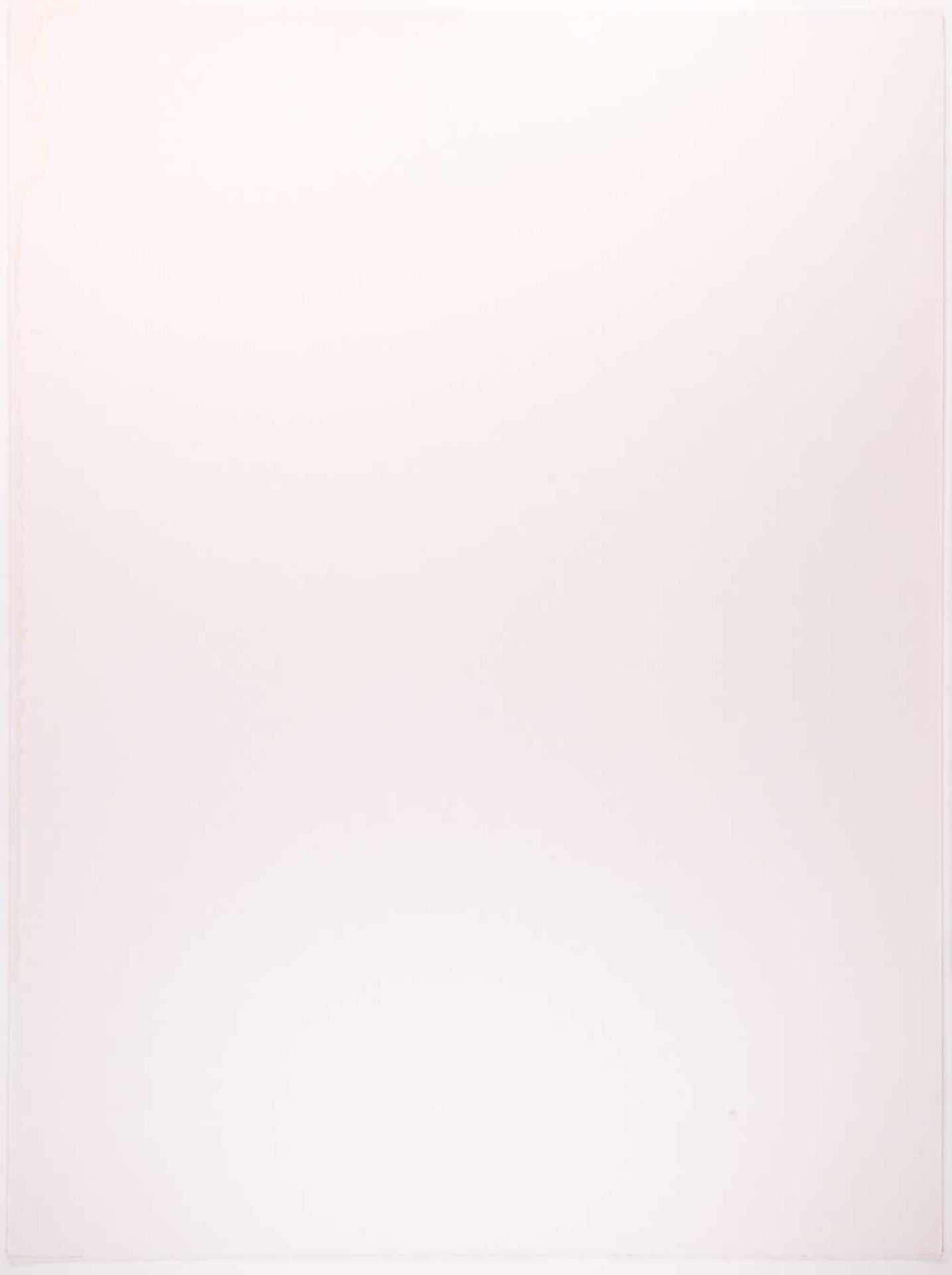 Andrew Heard (1958 Hartfield – London 1993) - Bild 3 aus 3