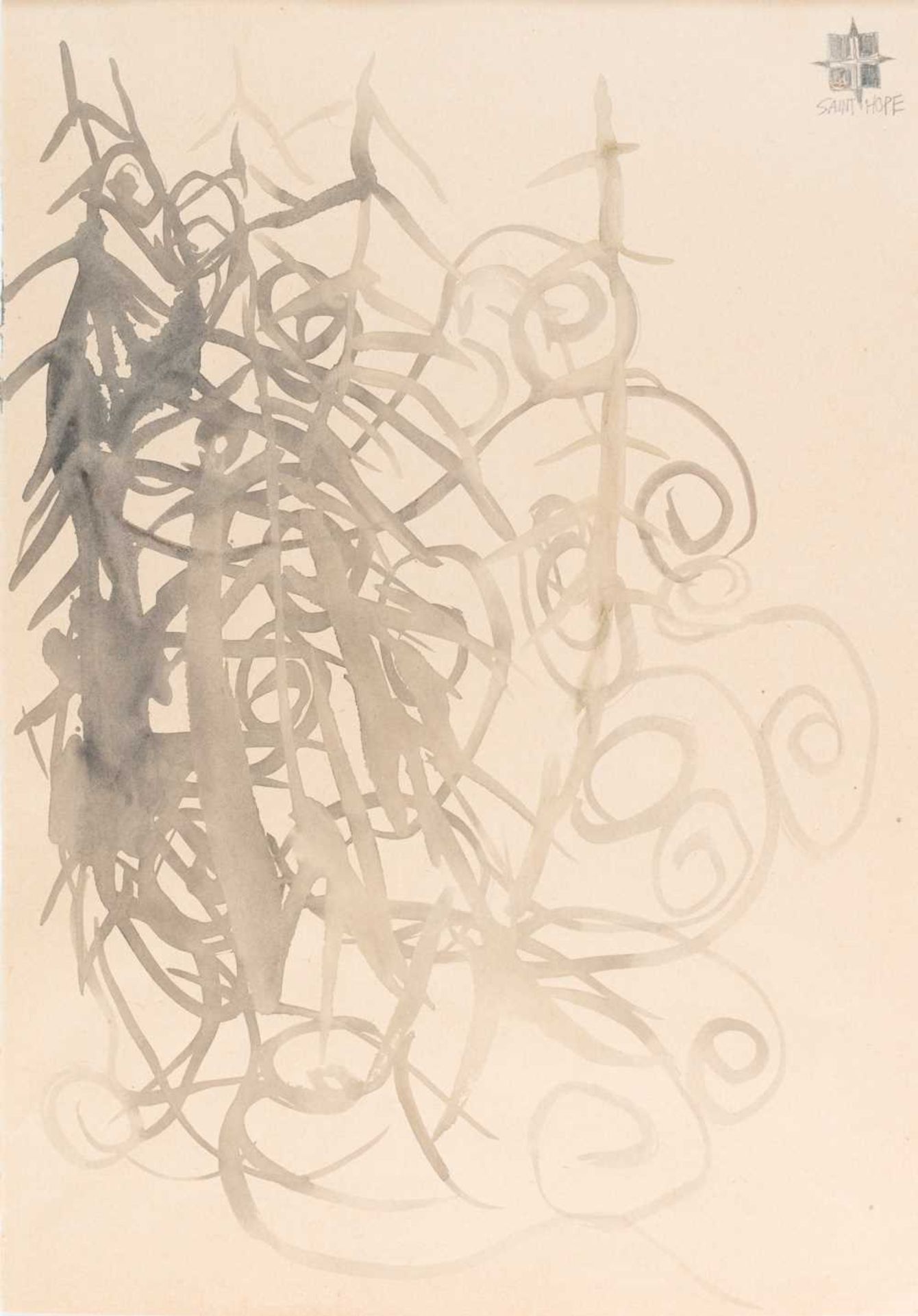 Andy Hope 1930 (1963 München - lebt in Berlin) - Bild 4 aus 9