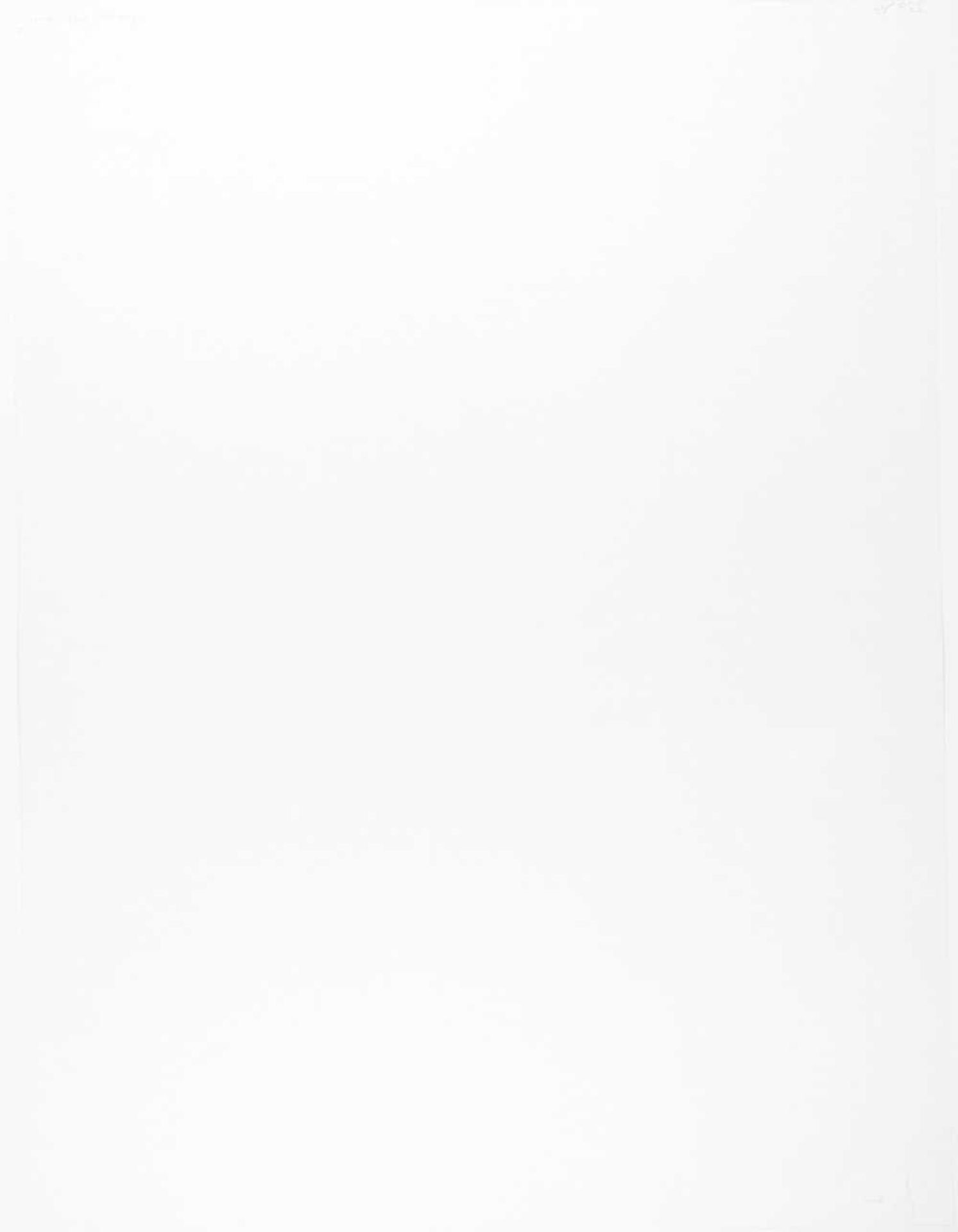 Yuasa Katsutoshi (1978 Tokio – lebt in Tokio) - Bild 3 aus 3