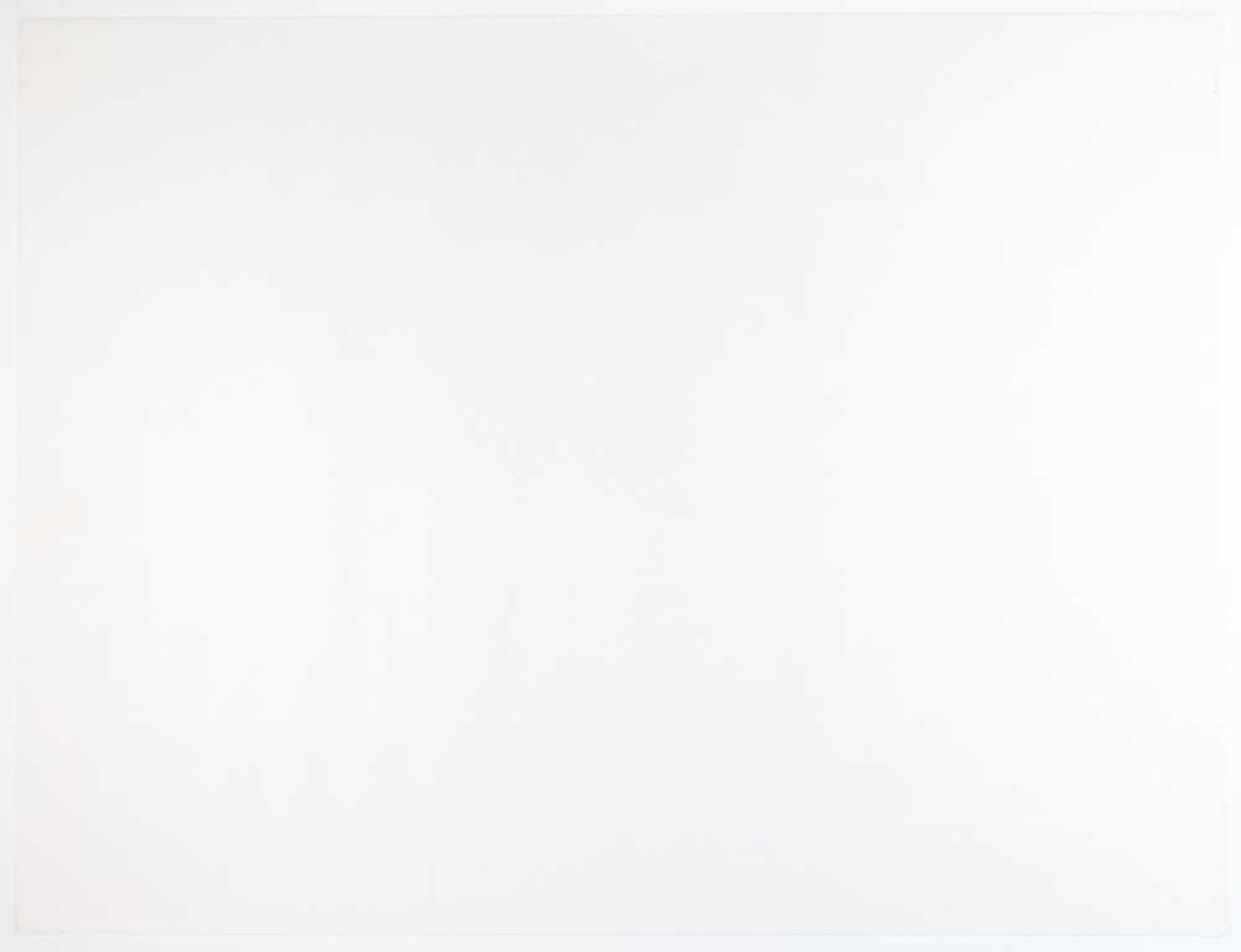 Piero Dorazio (1927 Rom - Perugia 2005) - Bild 3 aus 3