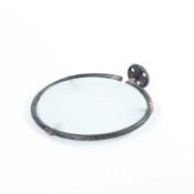 Thomas Grünfeld (1956 Leverkusen – lebt in Düsseldorf)