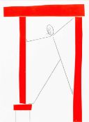 Honza  Zamojski (1981 Polen – lebt in Poznan)