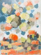 Otto Mecky (1958 Köln - lebt in Köln)