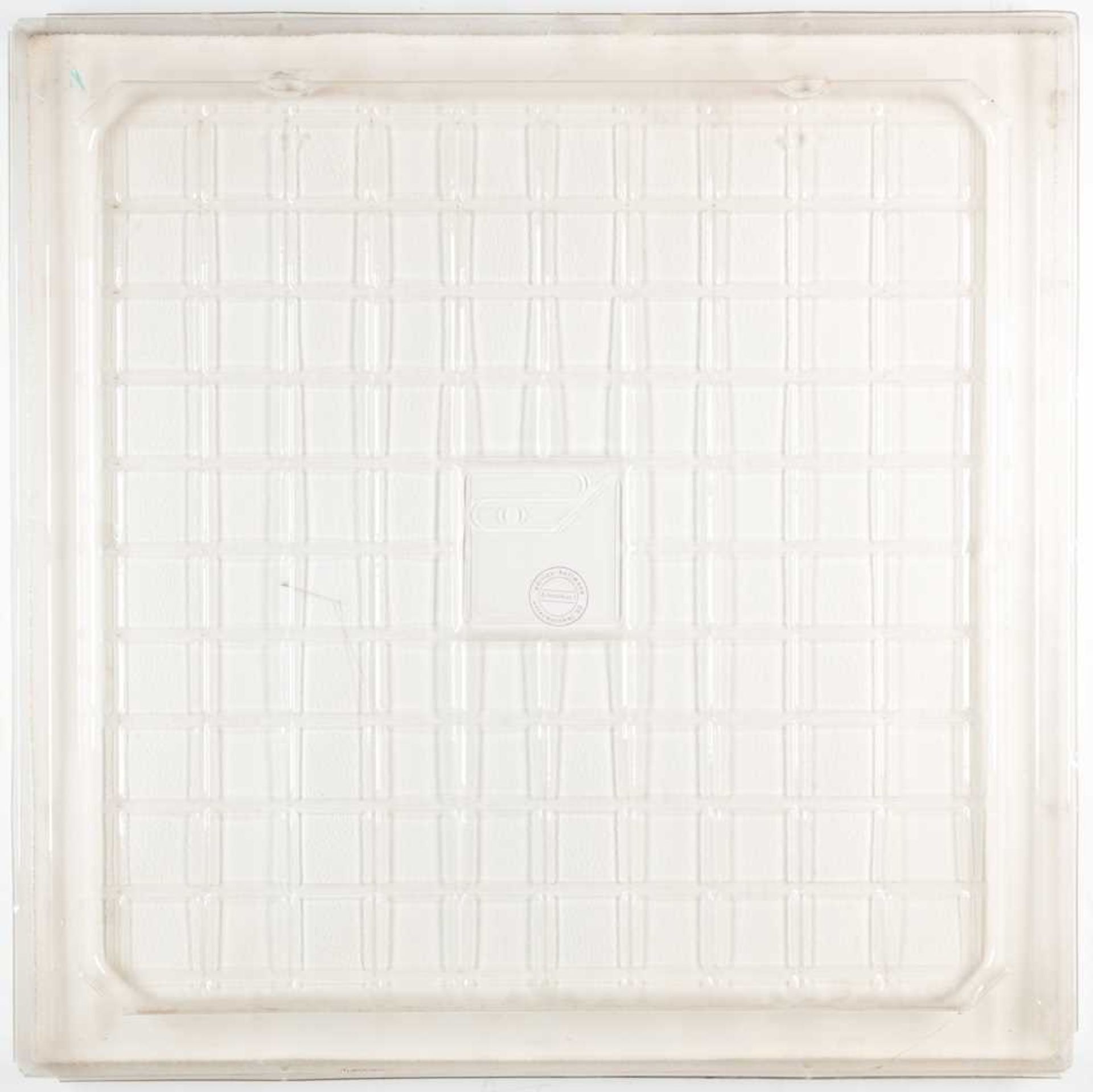 Heijo Hangen (1927 Bad Kreuznach 2019) - Bild 4 aus 13