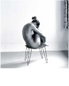 Fritz Henle (1909 Dortmund – San Juan 1993)