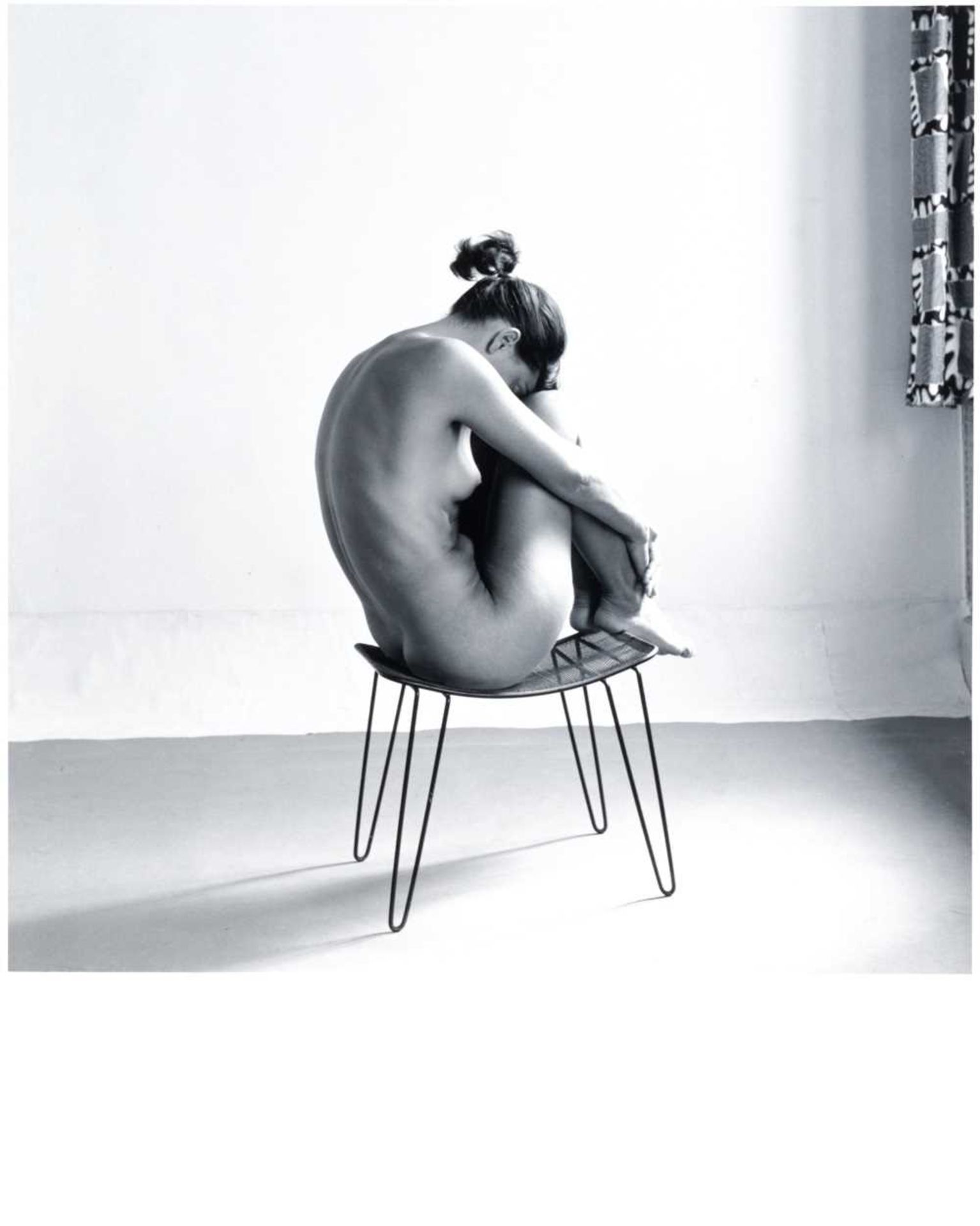 Fritz Henle (1909 Dortmund – San Juan 1993)