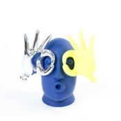 Mark Whalen (1982 Sydney – lebt in Los Angeles)