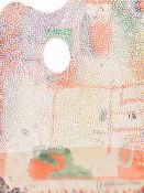 Thomas Hornemann (1943 Hamburg - lebt in Berlin)