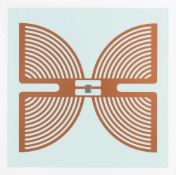 Mark Leckey (1964 Birkenhead – lebt in London)