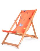 Damien Hirst (1965 Bristol – lebt in London)