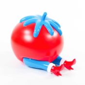 Parra (1976 Niederlande – lebt in Amsterdam)