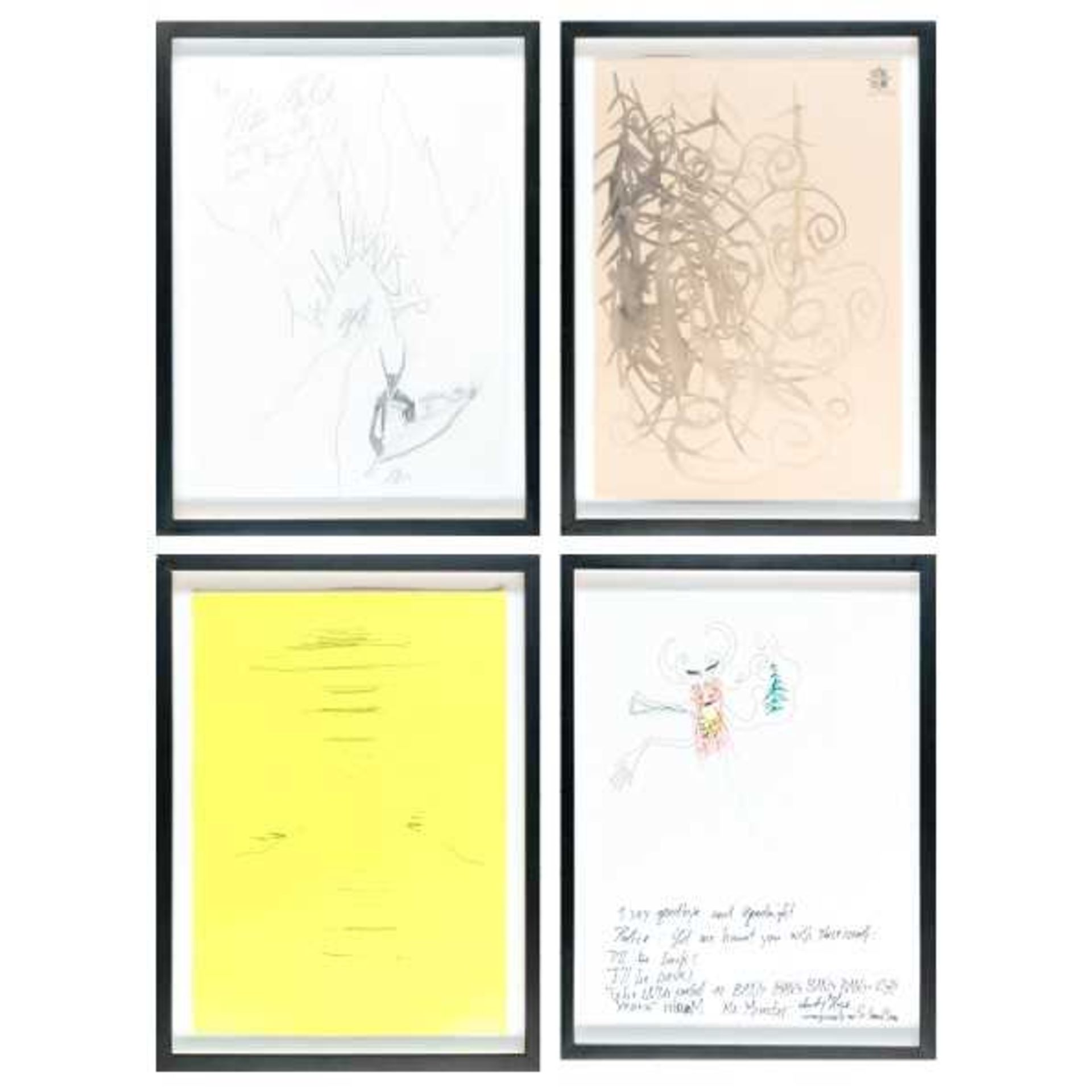 Andy Hope 1930 (1963 München - lebt in Berlin)