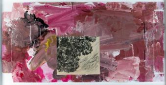 Gabriel  Méo  (1984 Hyères-les-Palmiers – lebt in Paris)