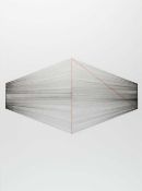 Daniel Machado (1973 Montevideo – lebt in Tokio)