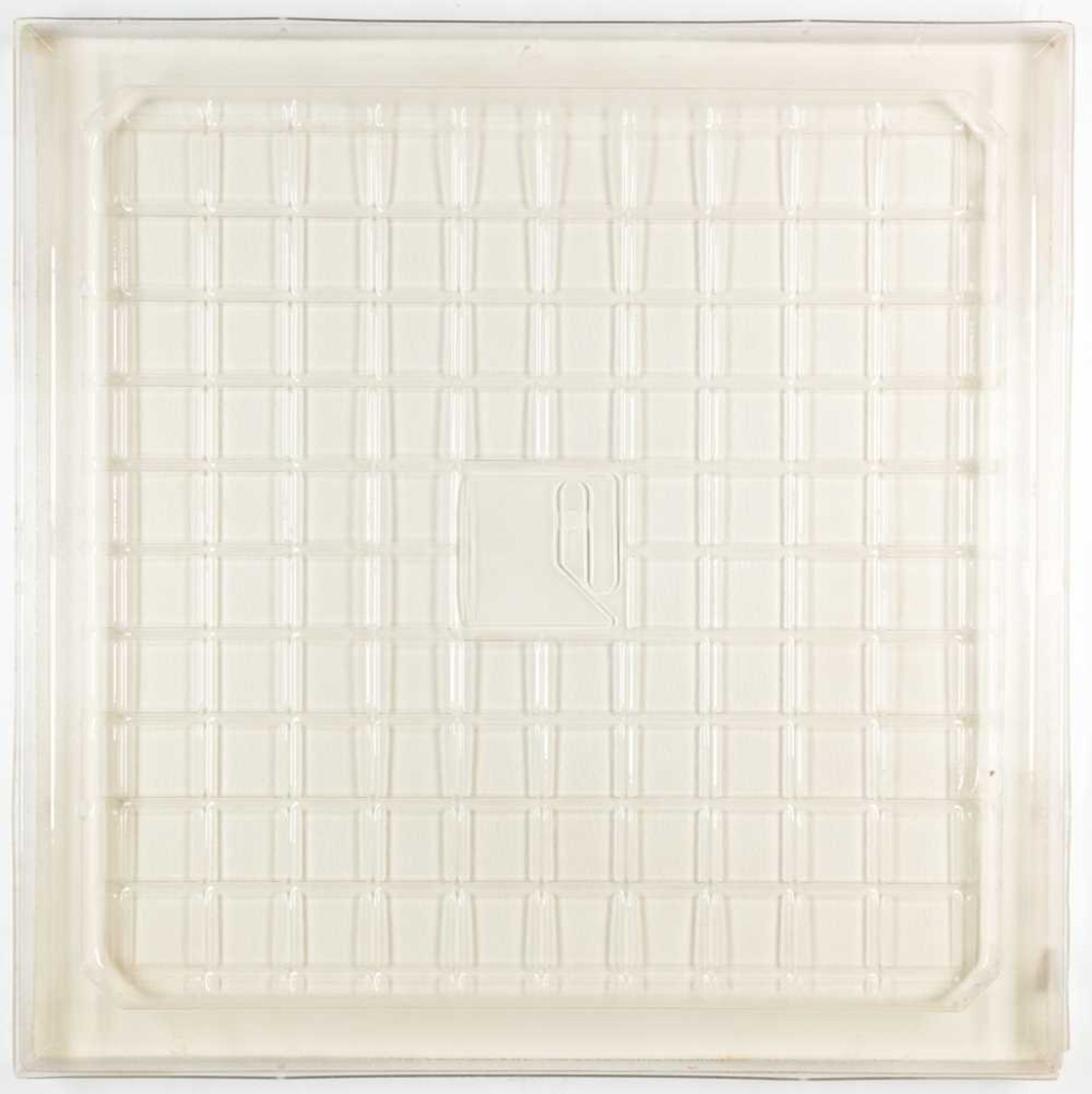 Heijo Hangen (1927 Bad Kreuznach 2019) - Bild 13 aus 13