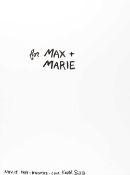 Keith Haring (1958 Reading – New York 1990)