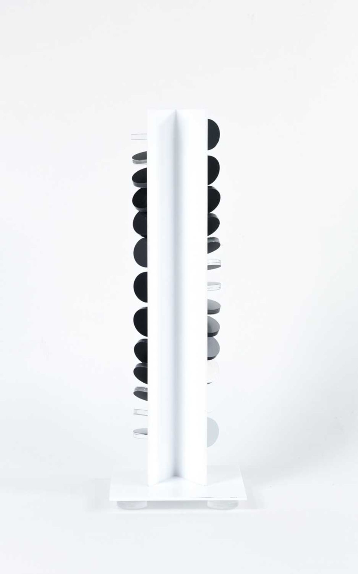 Hajo  Heinecke (1948 Hamburg) - Bild 2 aus 2