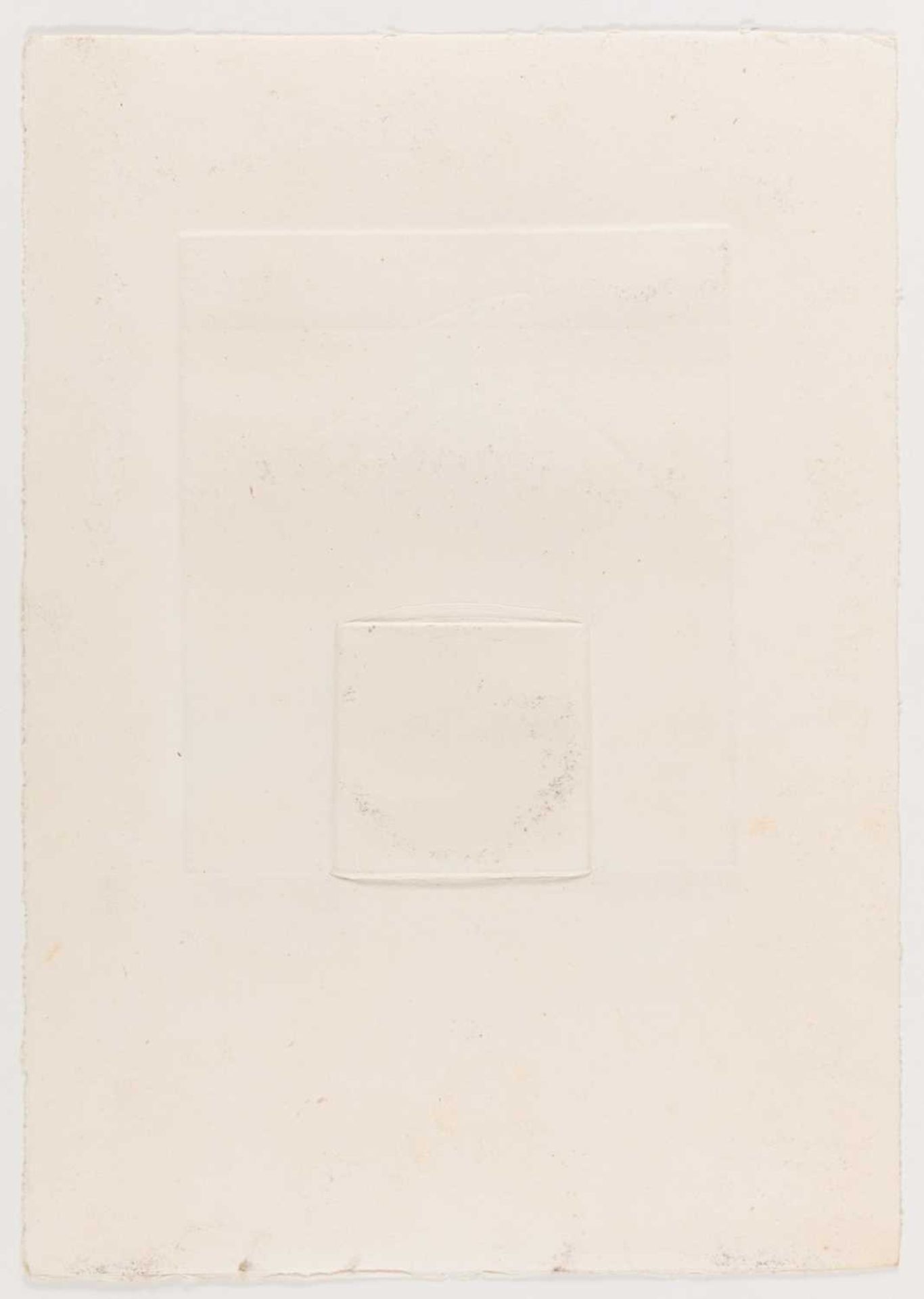 Karl Fred Dahmen (1917 Stolberg - Preinersdorf am Chiemsee 1981) - Bild 3 aus 3