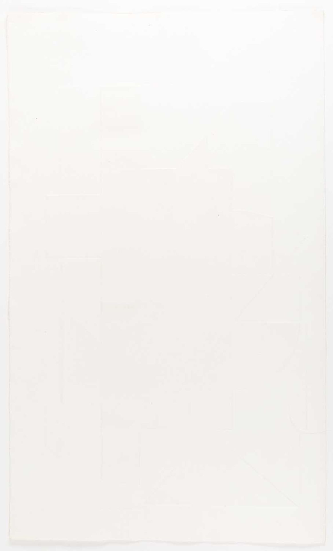 Johannes Birkholzer (1931 - 2016) - Bild 2 aus 2