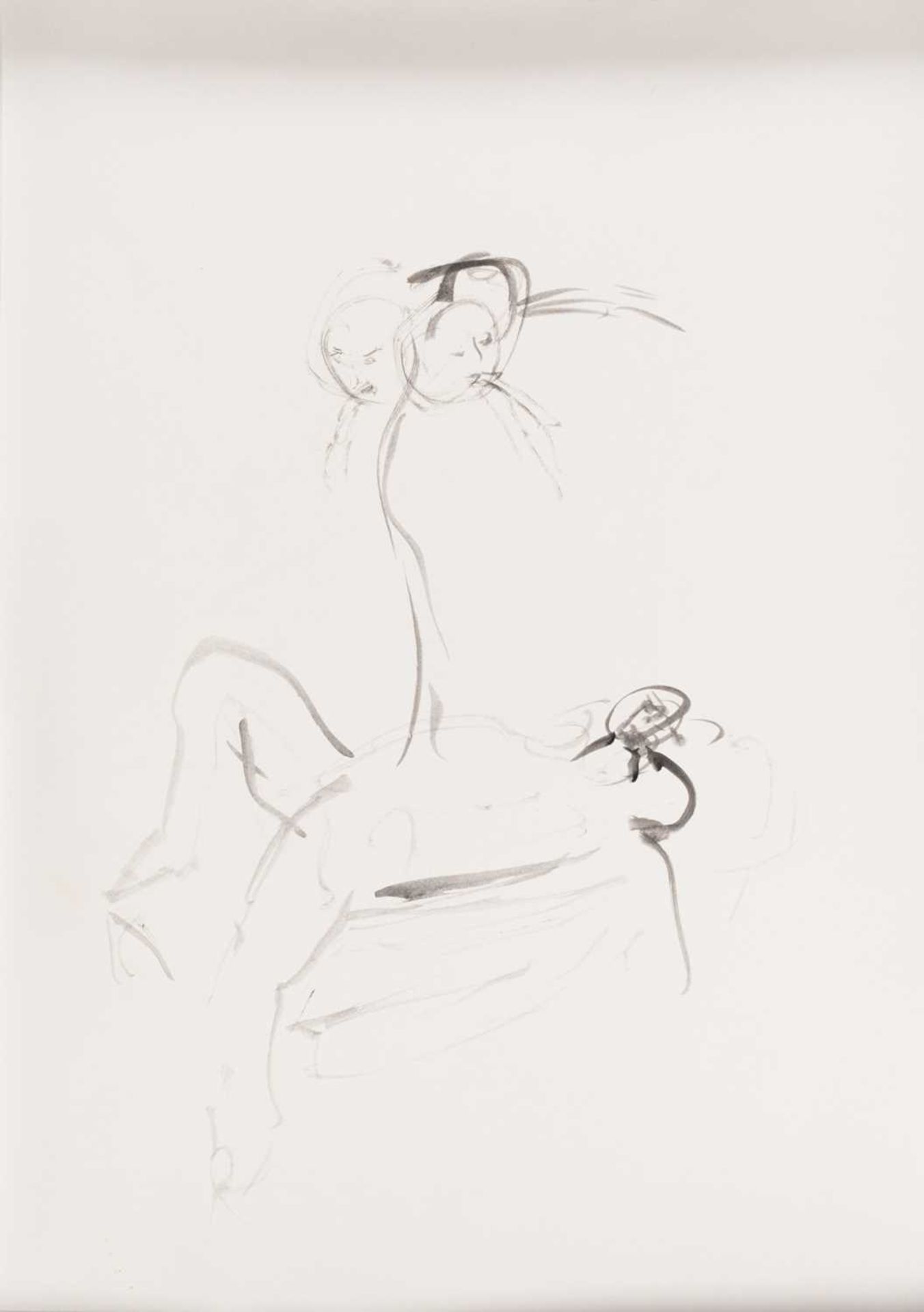 Dennis Scholl (1980 Hünfeld – lebt in Berlin)