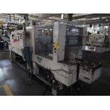 Arpac Shrink Wrap Packaging Machine Model 105-24SAB