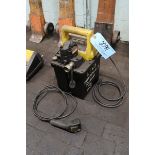 Enerpac Model PEJ13018 Hydraulic Power Unit