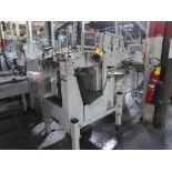 2007 Rima Stacker/Crusher Model RS-5100