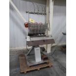 Stanley Bostitch Wire Stitcher Model 17AW