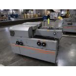 2004 Gammerler 2-Knife Inline Trimmer Model RS134/530