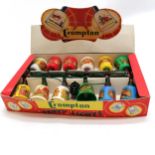 Boxed set of Crompton party lights with fairy tale theme - box 31cm x 18cm x 5cm