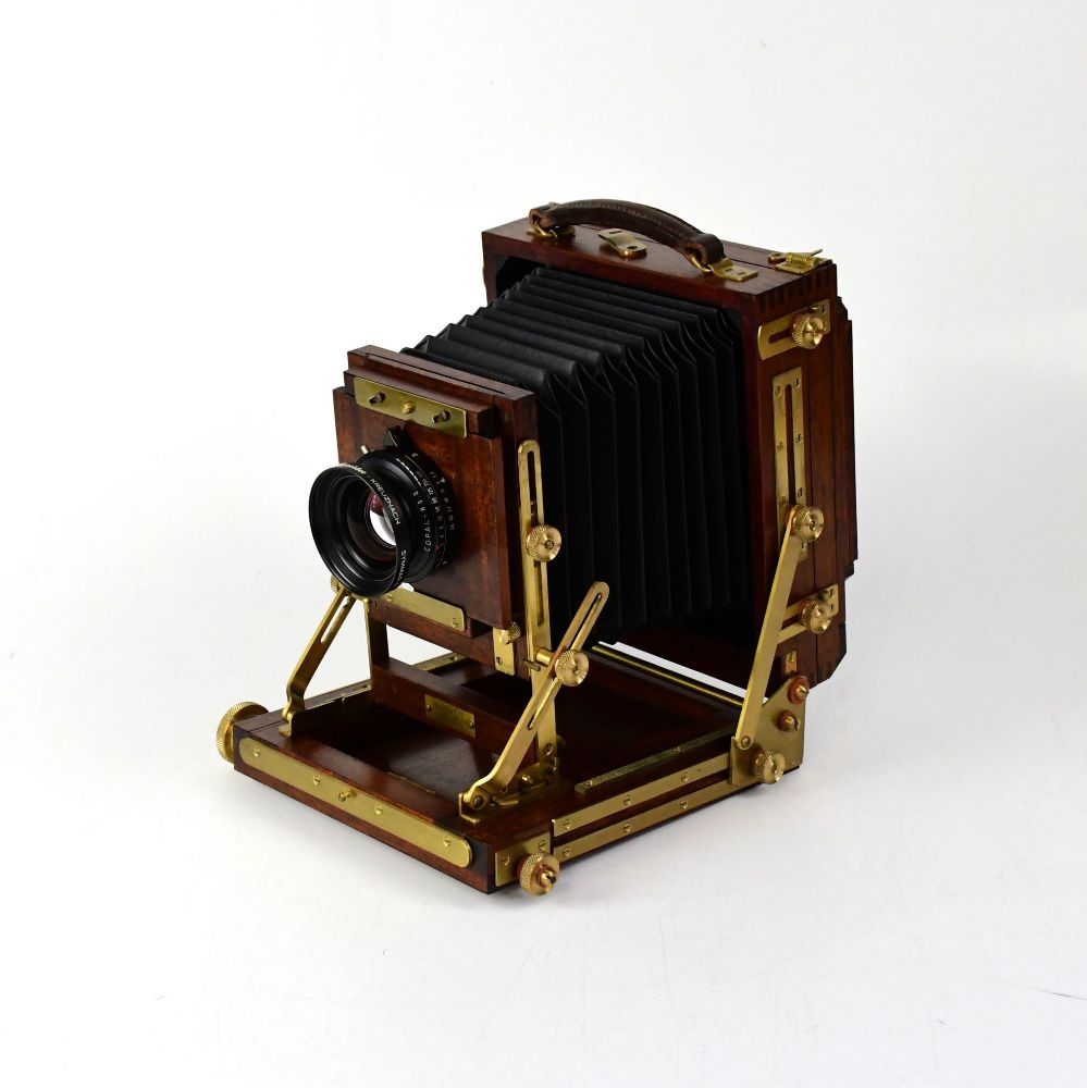 Photographic, Optical and Scientific Equipment with Antiques & Collectors’ Items (Liverpool)