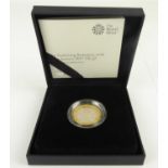 THE ROYAL MINT; 'An Enduring Romance with Jane Austen 2017 UK £2 Silver Proof Piedfort Coin', no.