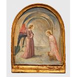 Fra Angelico