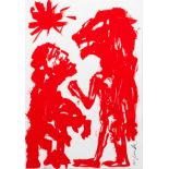 A. R. Penck