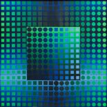 Victor Vasarely