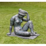 Aristide Maillol