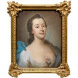 Rosalba Carriera