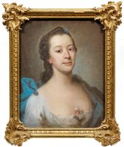 Rosalba Carriera