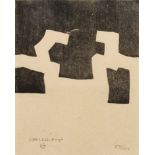 Eduardo Chillida