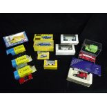 Die-cast Vehicle Collectors. Hornby VA06623 Ford Transit Bazooka Gum(1004 of 1200 Certificate), 2