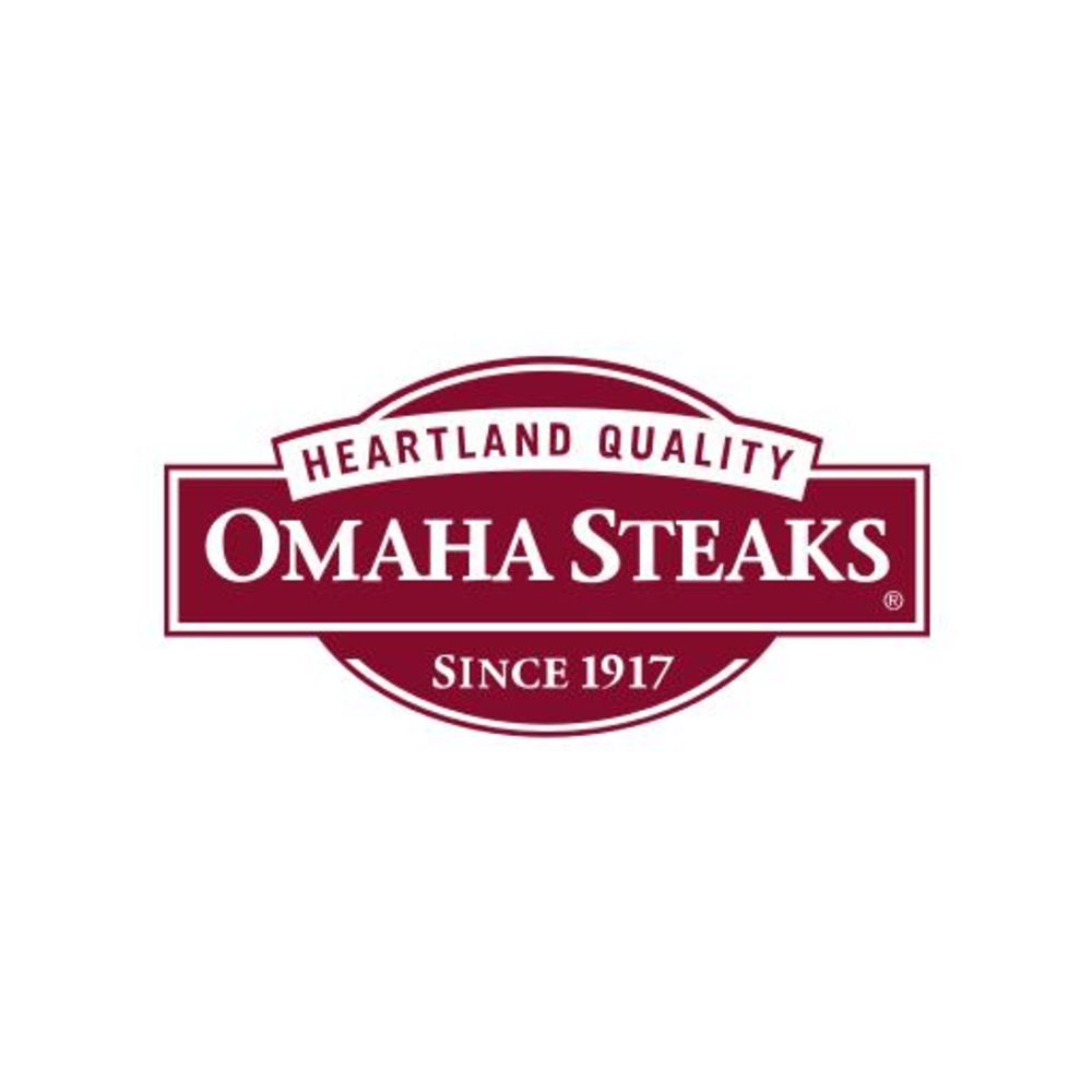 Multi-location surplus meat and onion processing and packaging equipment from Omaha Steaks, Vidalia Valley, an Iowa meat processor, and others