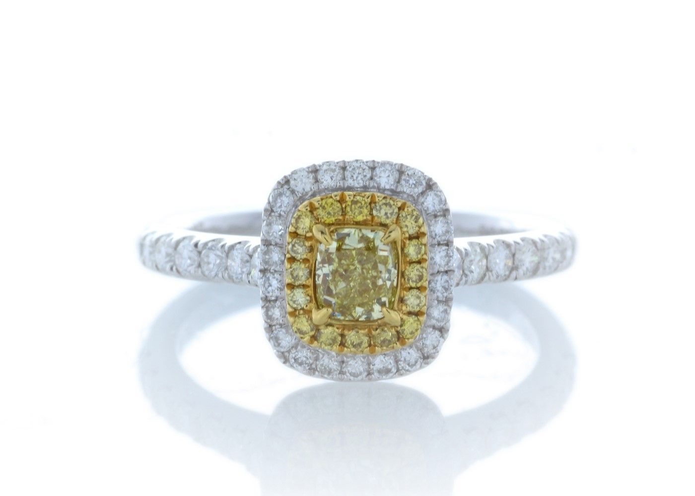 Certified Diamonds Jewellery & Gemstones 
