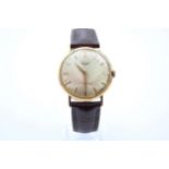 Vintage Gents LONGINES ULTRA-CHRON Wristwatch Automatic WORKING Vintage Gents Longines ULTRA -
