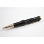 Montblanc Limited Edition Writers Edition Homage to Homer Ballpoint / Biro // WRITING MBFJ66DKJ6
