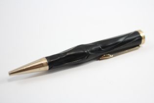 Montblanc Limited Edition Writers Edition Homage to Homer Ballpoint / Biro // WRITING MBFJ66DKJ6