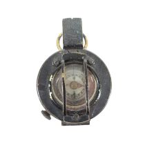 1945 MKIII Military Compass //