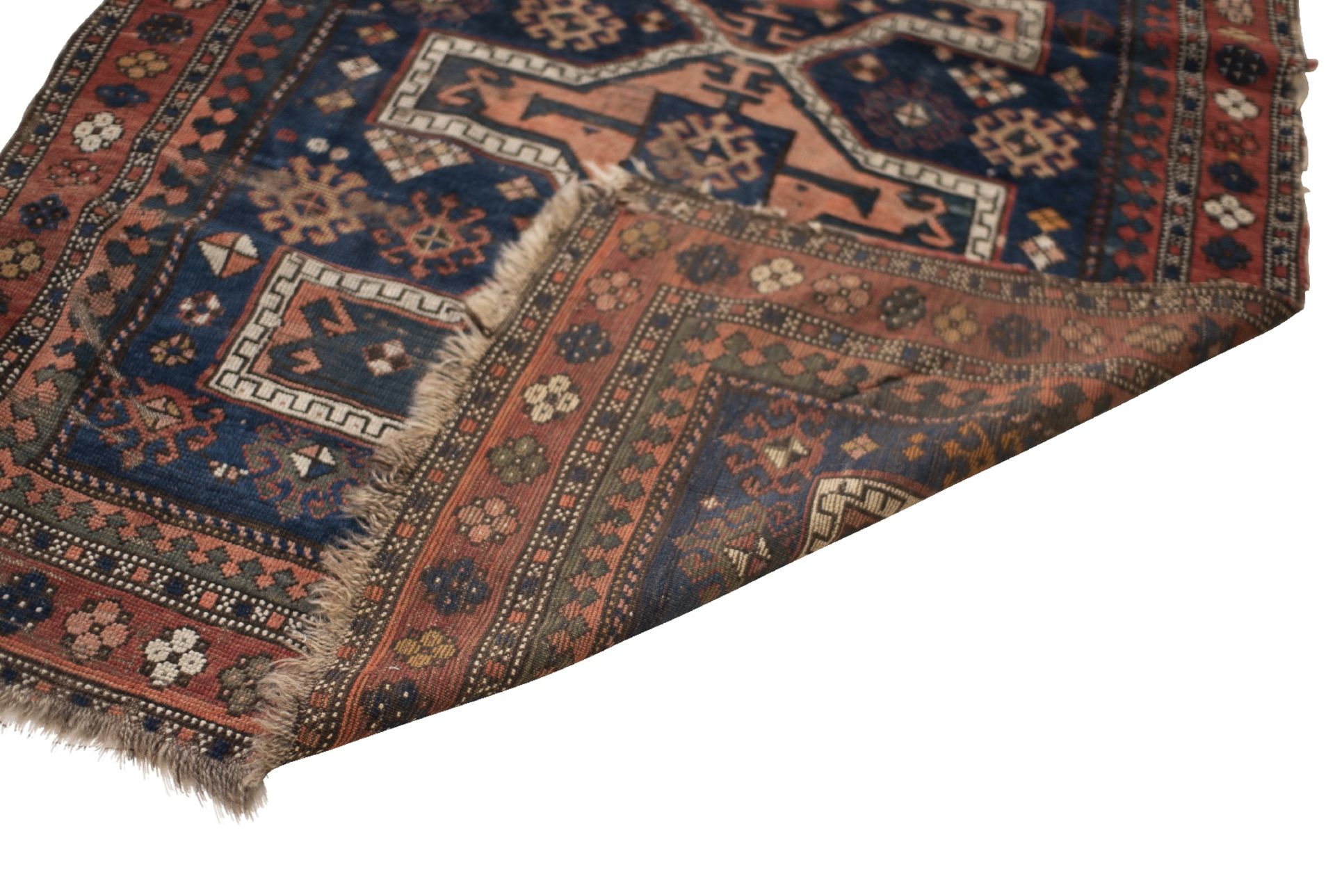 Teppich | Carpet - Image 3 of 3